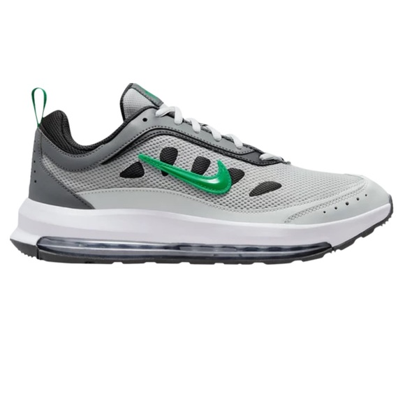 Nike Air Max AP - Picture 1 of 4